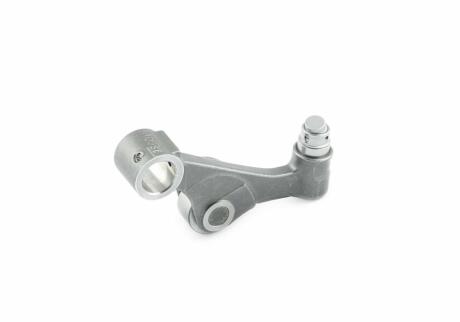 Коромисло клапанiв двигуна VAG 03G 109 411C