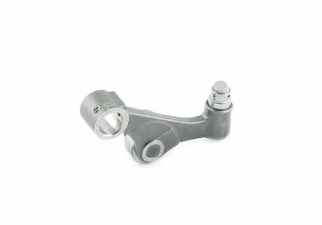 Рокера VW B-6/Golf 5/Touran 2.0TDi SK Octavia A5/SuperB впуск - большой (x4) VAG 03G 109 411C