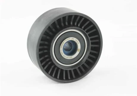 Ролик ременя генератора VW T5-T6, Amarok 2.0 D (10-), Crafter (06-16)/Audi A4 (01-12), A5 (11-12), A6 (09-11) VAG 03G 145 276