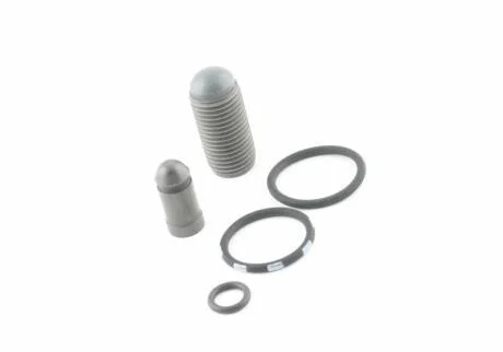 Прокладки паливної форсунки (к VAG 03G 198 051D