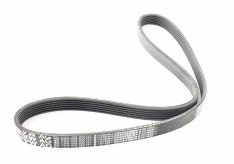 Ремень генератора - с кондиционером VAG 03G 903 137B