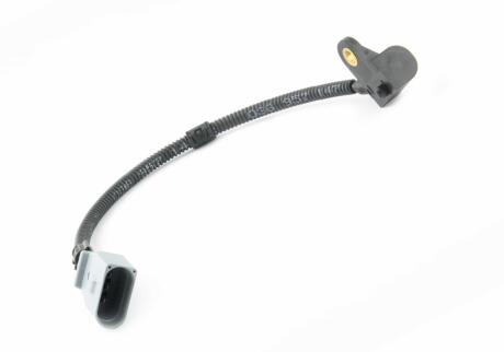 Датчик, положение распределительного вала VAG 03G 957 147C