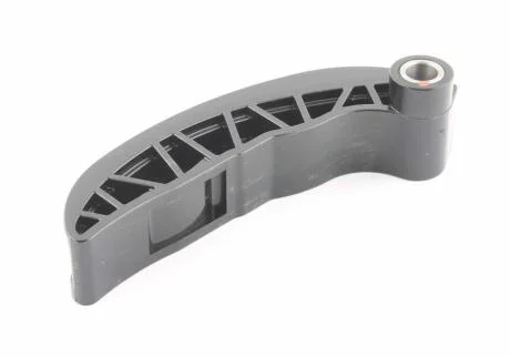 Планка натягувача ланцюга ГРМ VW Touareg 3.6 (06-18), Passat 3.6 (08-)/Audi/Skoda Superb (08-15) VAG 03H 109 509A