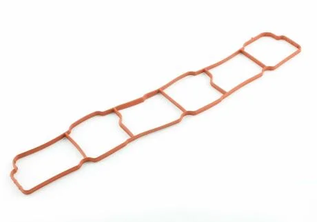 Прокладка впускного коллектора VAG 03H133237B