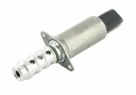 Клапан управления вала распределительного VAG 03H 906 455