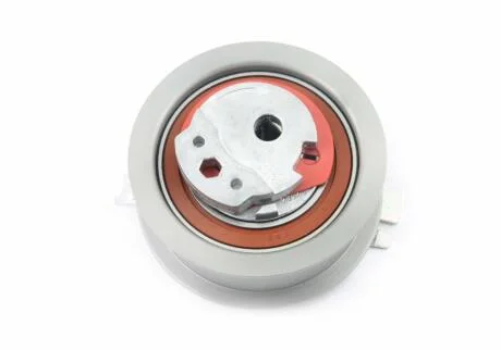 Натяжний ролик VAG 03L 109 243F