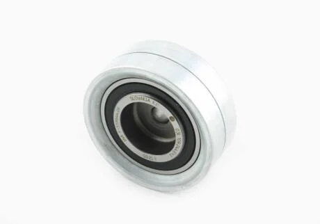 OE Ролик обвідний пасу грм VAG 03L 109 244 J