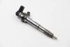Форсунка паливна Common Rail (Bosch) VW Crafter 30-35, Crafter 30-50 2.0D 05.11-12.16 VAG 03L 130 277 P (фото 1)
