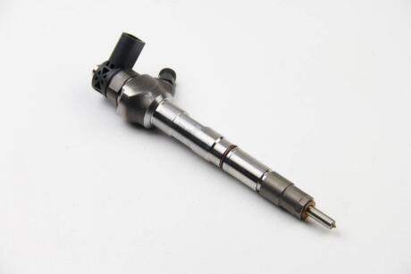 Форсунка паливна Common Rail (Bosch) VW Crafter 30-35, Crafter 30-50 2.0D 05.11-12.16 VAG 03L 130 277 P