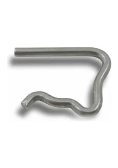 Затиск пружинний VAG 03L130447