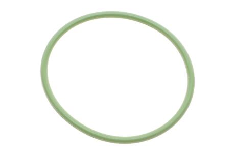 Прокладка системы ВГ VW Golf, Jetta, Passat, Polo, T5 (16-)/Audi Q3, A3/ Skoda Octavia, Superb 1.6, 2.0 (15-) VAG 03L 145 117B