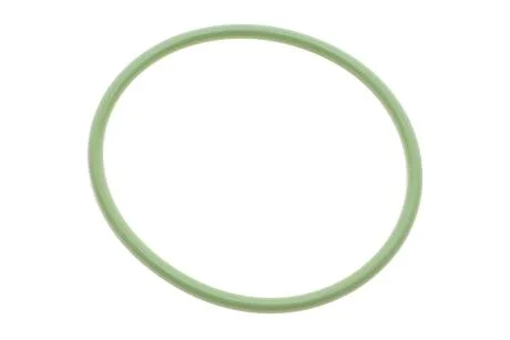 Защільнювальне кільце VAG 03L 145 117B