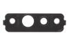 Прокладка випускного колектора VAG 03L 145 757H (фото 1)