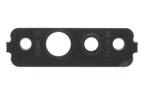 Прокладка випускного колектора VAG 03L 145 757H