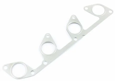 Прокладка випускного колектора VAG 03L 253 039B