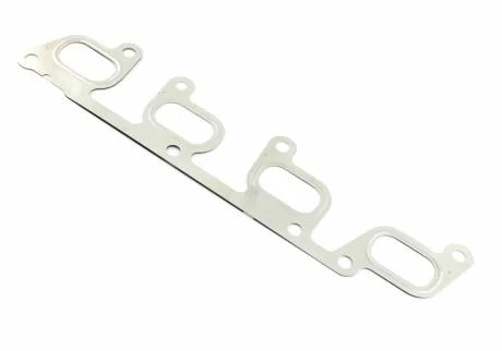 Прокладка випускного колектора VAG 03L 253 039E