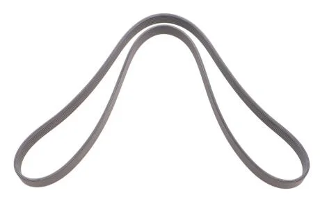 Пас поліклиновий VAG 03L 903 137AC