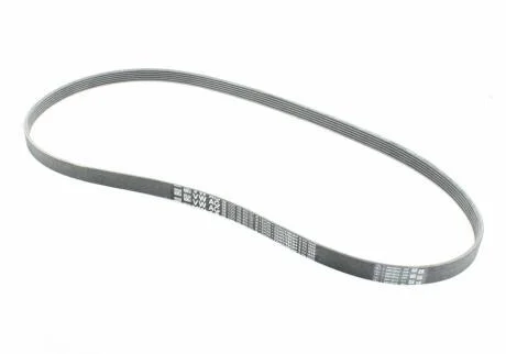 Пас поліклиновий VAG 03L 903 137H