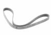 Ремінь поліклиновий VW Jetta (06-), Passat (11-15), Polo (10-)/Audi Q3 (12-18)/Seat Toledo 1.6, 2.0 (13-15) VAG 03L 903 137 T (фото 1)