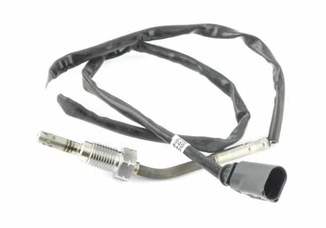 Датчик температури VAG 03L 906 088BS