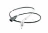 Датчик температуры ВГ VW Caddy 1.6D (11-), Jetta (06-)/Audi A3 (09-13)/ Octavia, Superb (08-13)/Seat Altea (07-15) VAG 03L 906 088EC (фото 1)