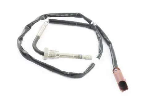 Датчик температури відпрац. газів VAG 03L.906.088 HG