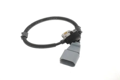 Датчик обертiв Валу двигуна VAG 03L957147