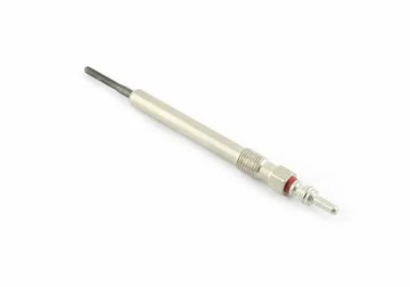 Свеча накала Audi A3/A4/A5/A6/A8/Q5/Q7 1.6-4.2TDi VW Caddy 3/T-5/Golf 5/Golf 6/B-6/Tiguan/Touareg 1.2-4.2TDi VAG 03L 963 319 A