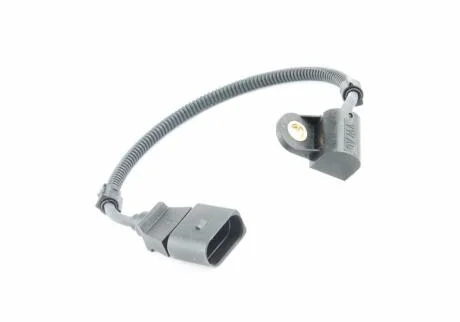 VW Датчик положения р/вала VAG 045 957 147B