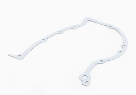 Прокладка передней крышки Fab.1.4 VAG 047 103 161 C