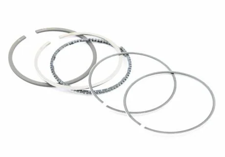Кільця поршневі VAG 047 198 151A