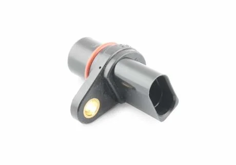 Датчик положення розподільчого валу SKODA FABIA I, FABIA I PRAKTIK, OCTAVIA I 1.0/1.4 04.99-05.03 VAG 047907601