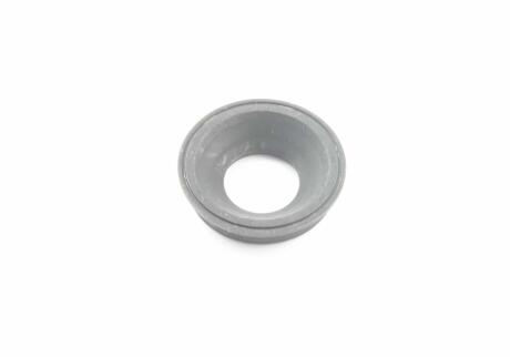 Сальник кришки ГБЦ VAG 04L 103 070B