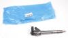 Форсунка паливна Common Rail AUDI A1, A3 SEAT LEON, LEON SC, LEON ST, TOLEDO IV OCTAVIA III, RAPID, SUPERB III VW GOLF SPORTSVAN VII, GOLF VII, PASSAT B8, TIGUAN, TOURAN CLHA-DGTE VAG 04L 130 277 AD (фото 1)