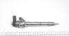 Форсунка паливна Common Rail AUDI A1, A3 SEAT LEON, LEON SC, LEON ST, TOLEDO IV OCTAVIA III, RAPID, SUPERB III VW GOLF SPORTSVAN VII, GOLF VII, PASSAT B8, TIGUAN, TOURAN CLHA-DGTE VAG 04L 130 277 AD (фото 2)