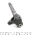 Форсунка паливна Common Rail AUDI A1, A3 SEAT LEON, LEON SC, LEON ST, TOLEDO IV OCTAVIA III, RAPID, SUPERB III VW GOLF SPORTSVAN VII, GOLF VII, PASSAT B8, TIGUAN, TOURAN CLHA-DGTE VAG 04L 130 277 AD (фото 3)