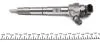 Форсунка паливна Common Rail AUDI A1, A3 SEAT LEON, LEON SC, LEON ST, TOLEDO IV OCTAVIA III, RAPID, SUPERB III VW GOLF SPORTSVAN VII, GOLF VII, PASSAT B8, TIGUAN, TOURAN CLHA-DGTE VAG 04L 130 277 AD (фото 4)