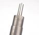 Форсунка паливна Common Rail AUDI A1, A3 SEAT LEON, LEON SC, LEON ST, TOLEDO IV OCTAVIA III, RAPID, SUPERB III VW GOLF SPORTSVAN VII, GOLF VII, PASSAT B8, TIGUAN, TOURAN CLHA-DGTE VAG 04L 130 277 AD (фото 5)