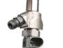 Форсунка паливна Common Rail AUDI A1, A3 SEAT LEON, LEON SC, LEON ST, TOLEDO IV OCTAVIA III, RAPID, SUPERB III VW GOLF SPORTSVAN VII, GOLF VII, PASSAT B8, TIGUAN, TOURAN CLHA-DGTE VAG 04L 130 277 AD (фото 6)