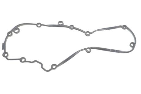 Прокладка клапанної кришки Audi A8 4.2D VAG 057 103 484