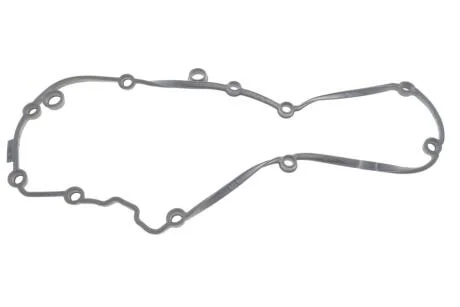 Прокладка VAG 057 103 484