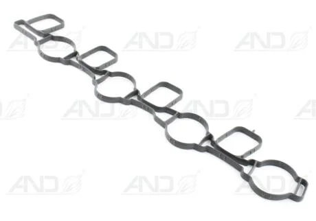 Прокладка VAG 057 129 717 G