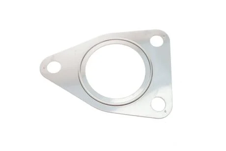 Прокладка впускного/випускного колектора VAG 057 253 115B