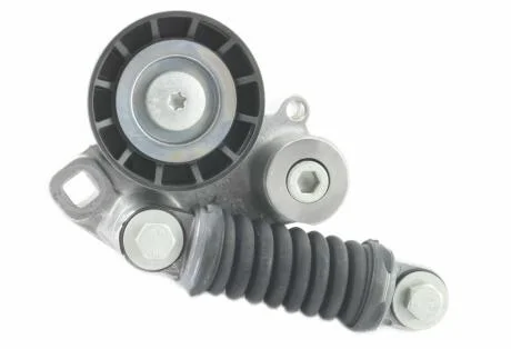 Автозапчасть VAG 057 903 133J