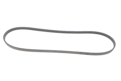 Пас поліклиновий VAG 057 903 137AB