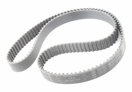 (НЕ ПОСТАЧАЄТЬСЯ) пас ГРМ VAG 058 109 119D