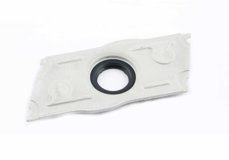 Кришка VAG 059 103 113G