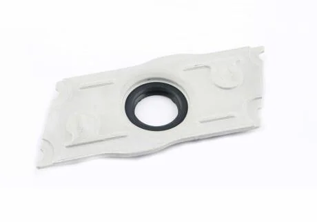 Кришка VAG 059 103 113G