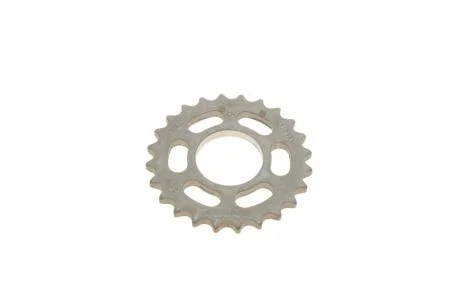 Зірочка ланцюга ГРМ ГРМ Audi Q7 (16-21)/Touareg (18-21) VAG 059 103 333F