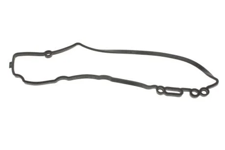 Прокладка клапанной крышки 4-6 цилиндр Audi A4 B9/ A5 B9/ A6 С8/ Q7 4M/ VW Amarok/ Touareg 3 VAG 059103483AH